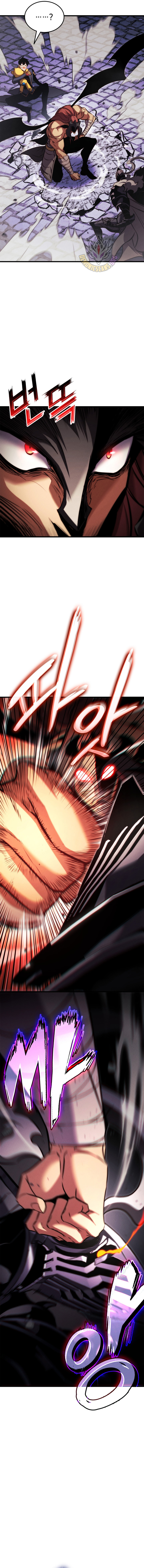 Ranker's Return (Remake) Chapter 189 19
